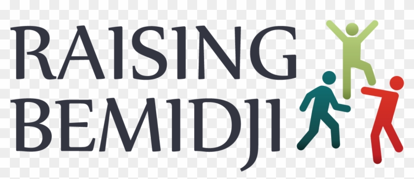 Raising Bemidji - Sttl Mataram Clipart #2449220