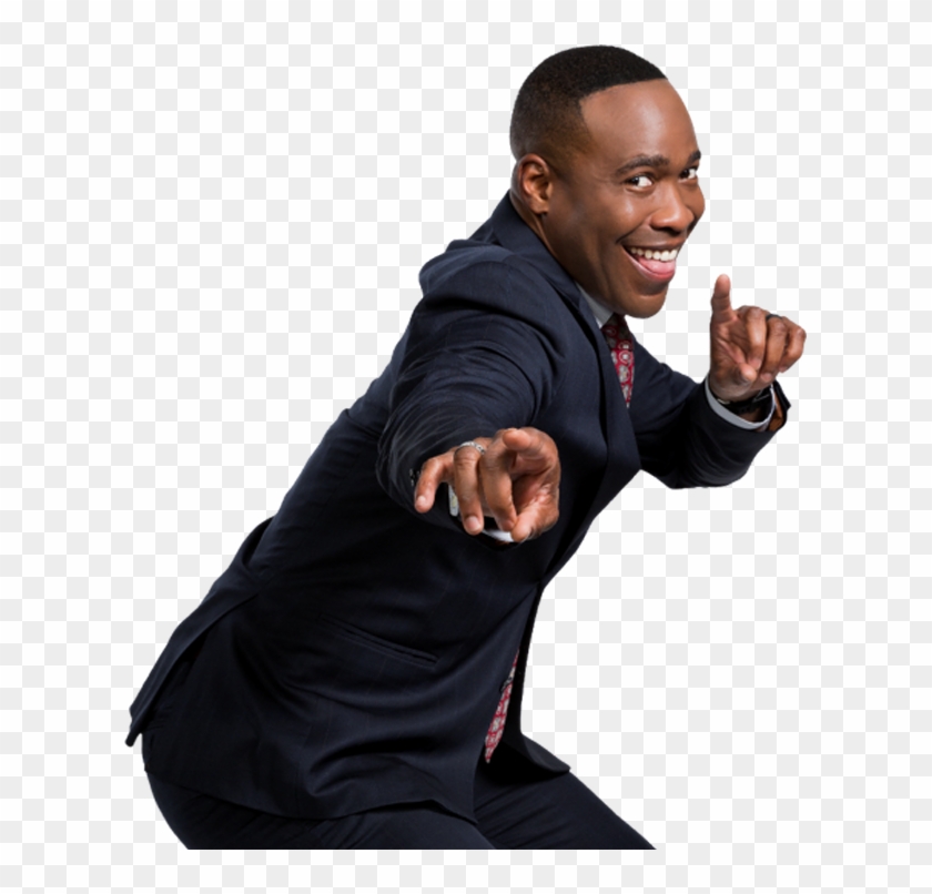 Keith Garvin - Keith Garvin Family Clipart