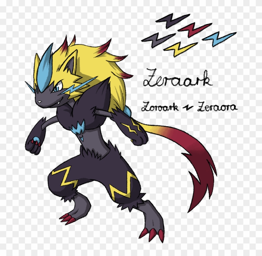 Details - Cartoon Clipart #2449253