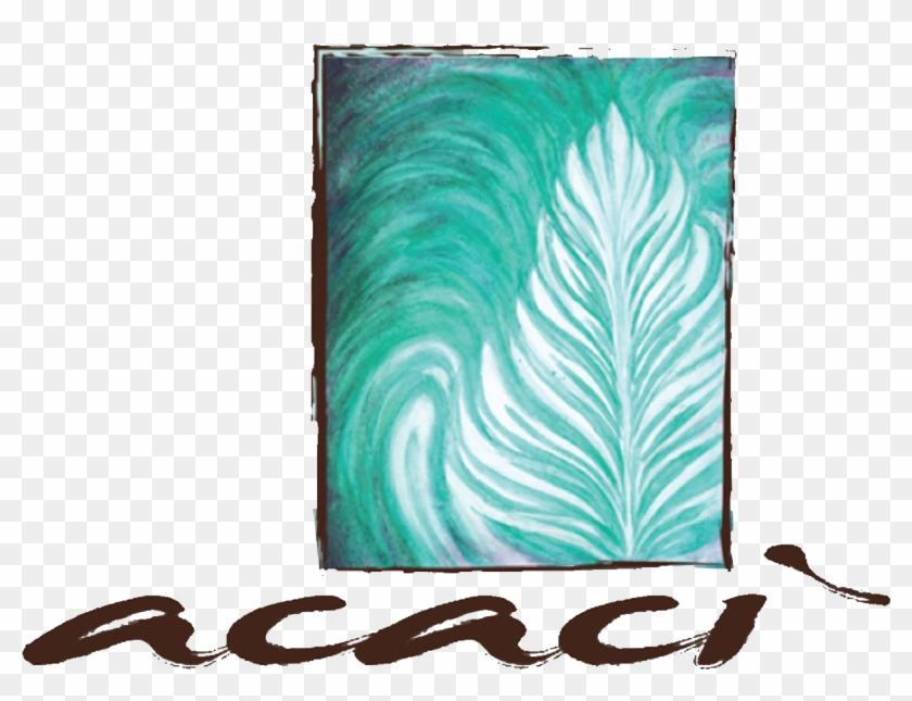 The Newest Buffet Dining Spot In The South - Illustration Clipart