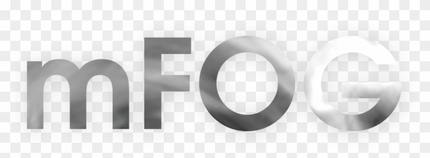 50 Organic 4k Fog Compositing Elements For Final Cut - Circle Clipart #2449304