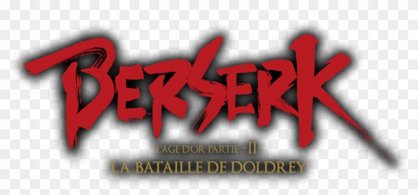 The Golden Age Arc Ii - Graphic Design Clipart