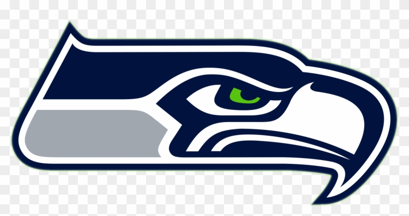 Socrata 24 Hour Code Challenge - Seattle Seahawks Logo 2017 Clipart