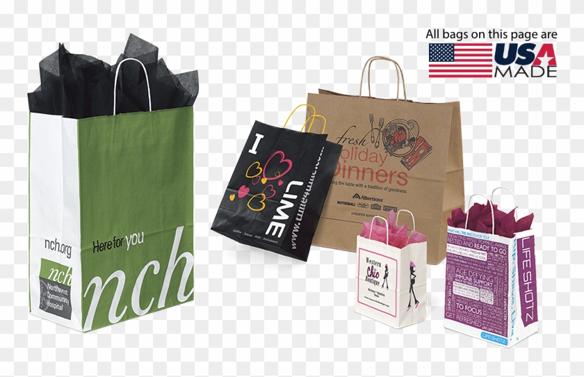 Please Call For Information And Quote - Handbag Clipart #2449499