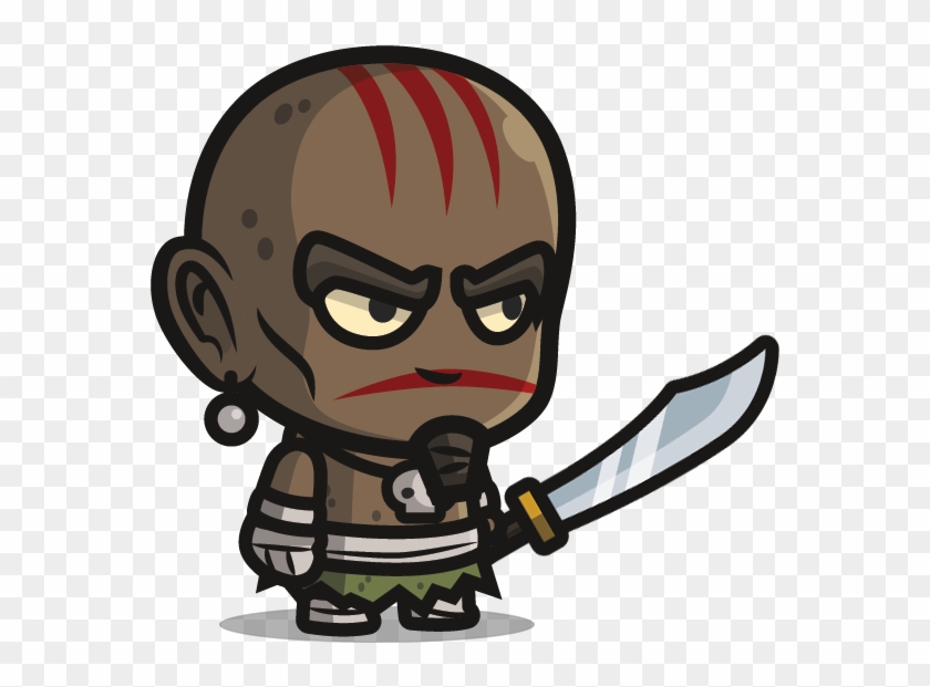 Support Collectibles' Images That Changes, Eg - Cartoon Clipart