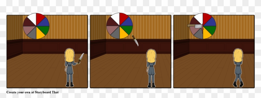 Cartoon Clipart