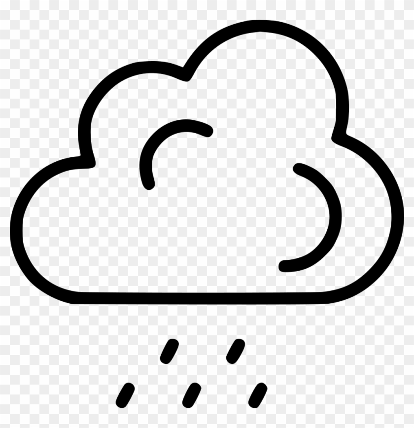 Png File - Line Art Clipart #2449759