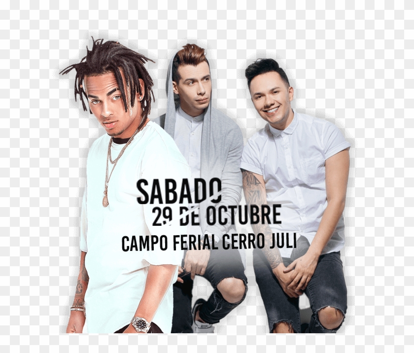 Artistas - Album Cover Clipart #2449952