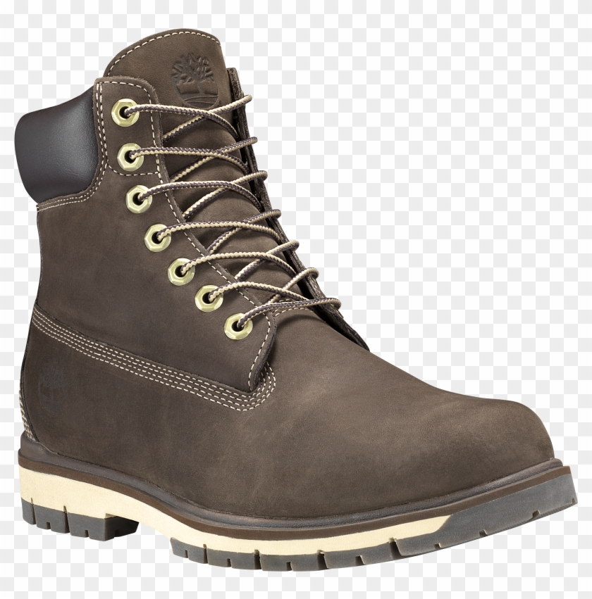 Timberland Snow Boots Singapore - Radford Timberland Clipart