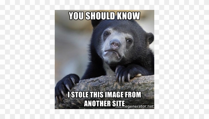 Home » Build Your Sign - Disability Clipart #2450125