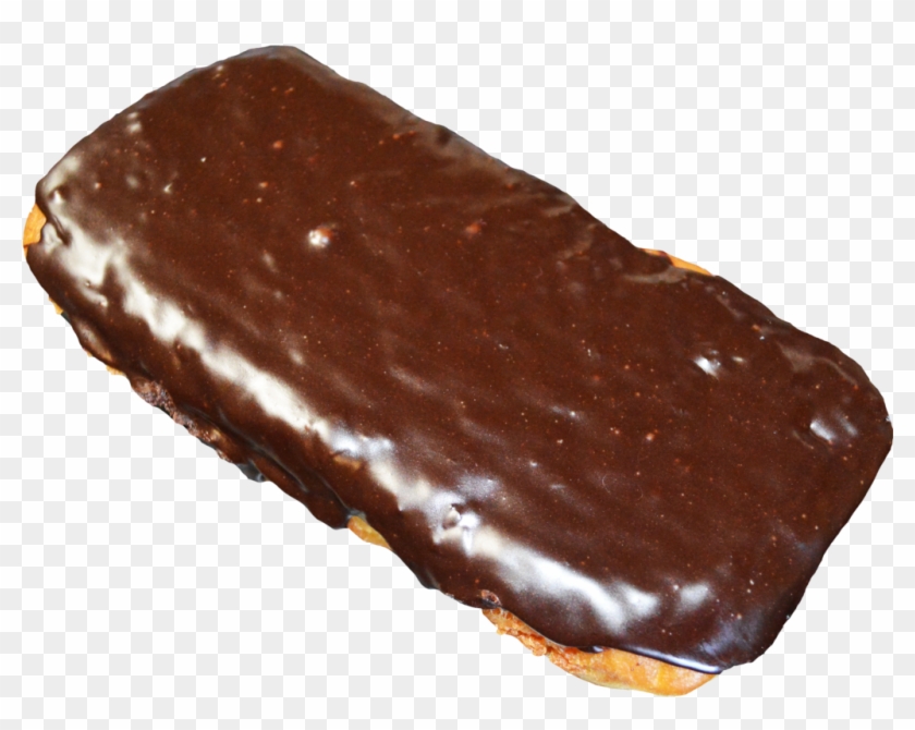 Chocolate Bar - Chocolate Clipart