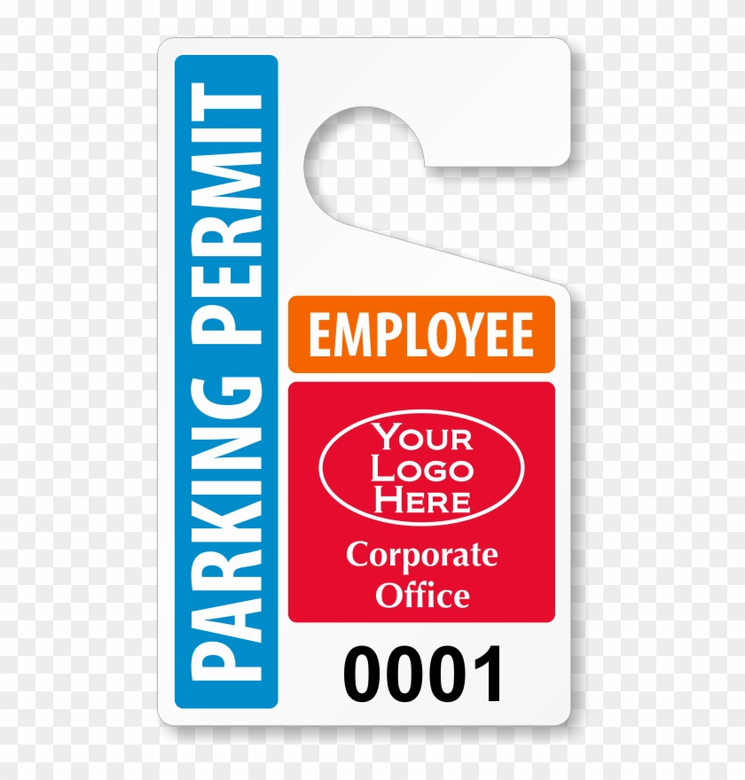 Zoom - Personalize - Colorfulness Clipart #2450251