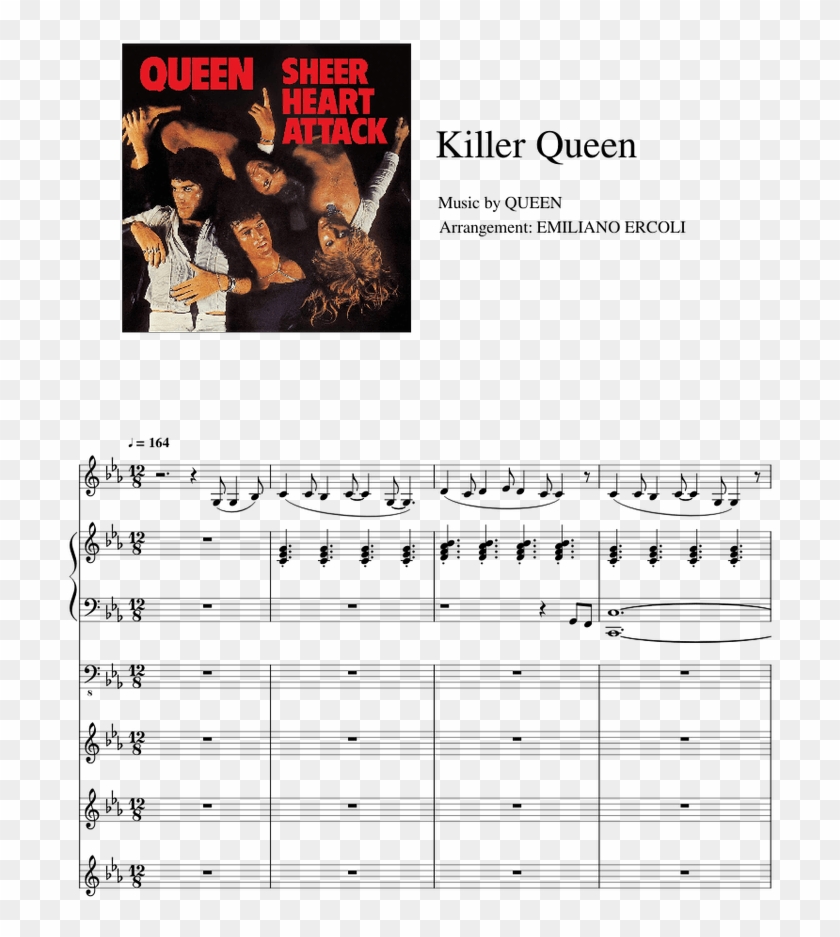 Sheet Music Clipart #2450286