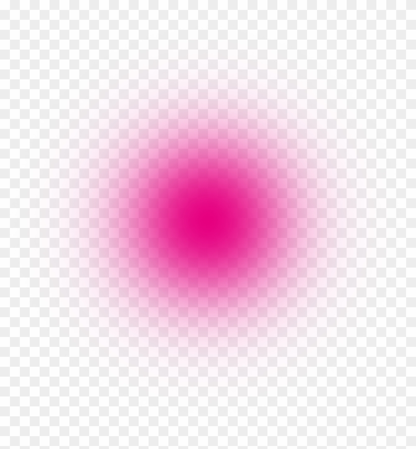 Petal Pattern Transprent - Circle Clipart #2450287