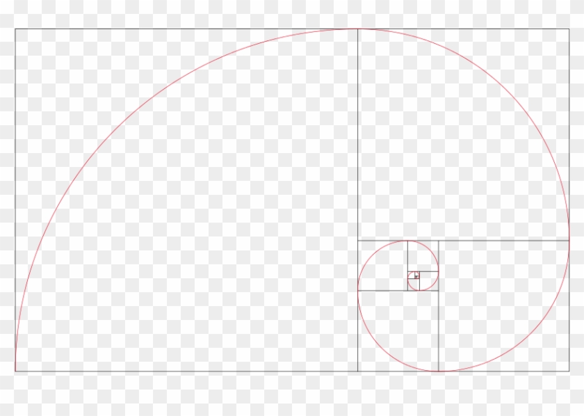 320 × 226 Pixels - Circle Clipart