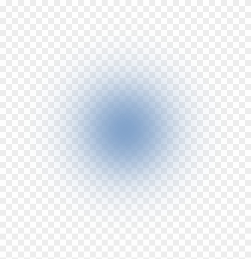 Stars Transparent Glow - Circle Clipart #2450353