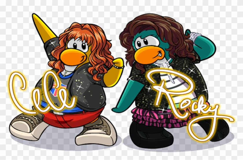 Nigel Thornberry Png Clipart