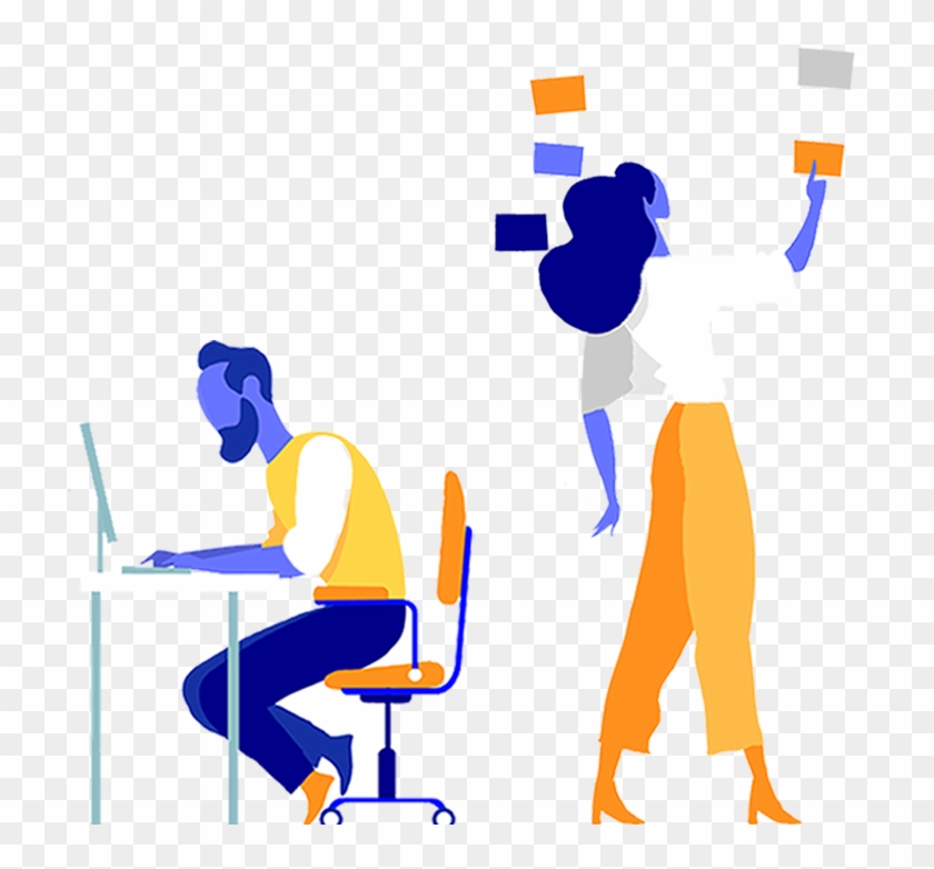 Nigelthorn Malware Steals Facebook Credentials, Mines - Workflow Clipart #2450592