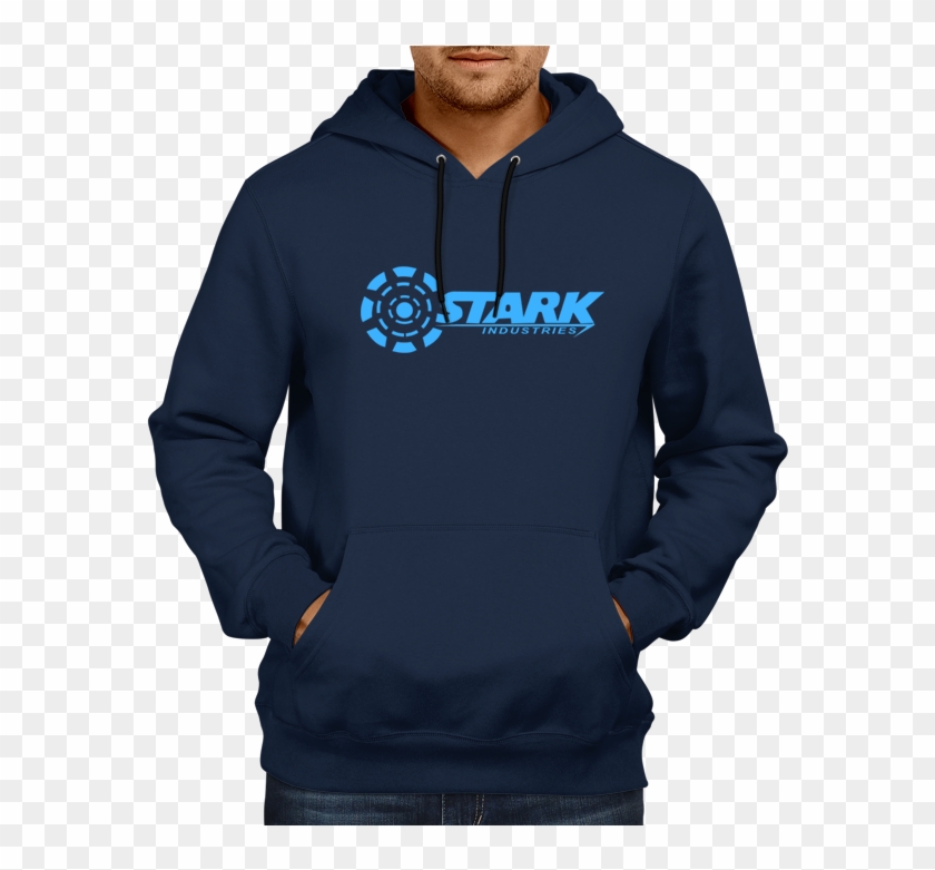 India Flag Hoodie , Png Download - Sweatshirt Clipart #2450631