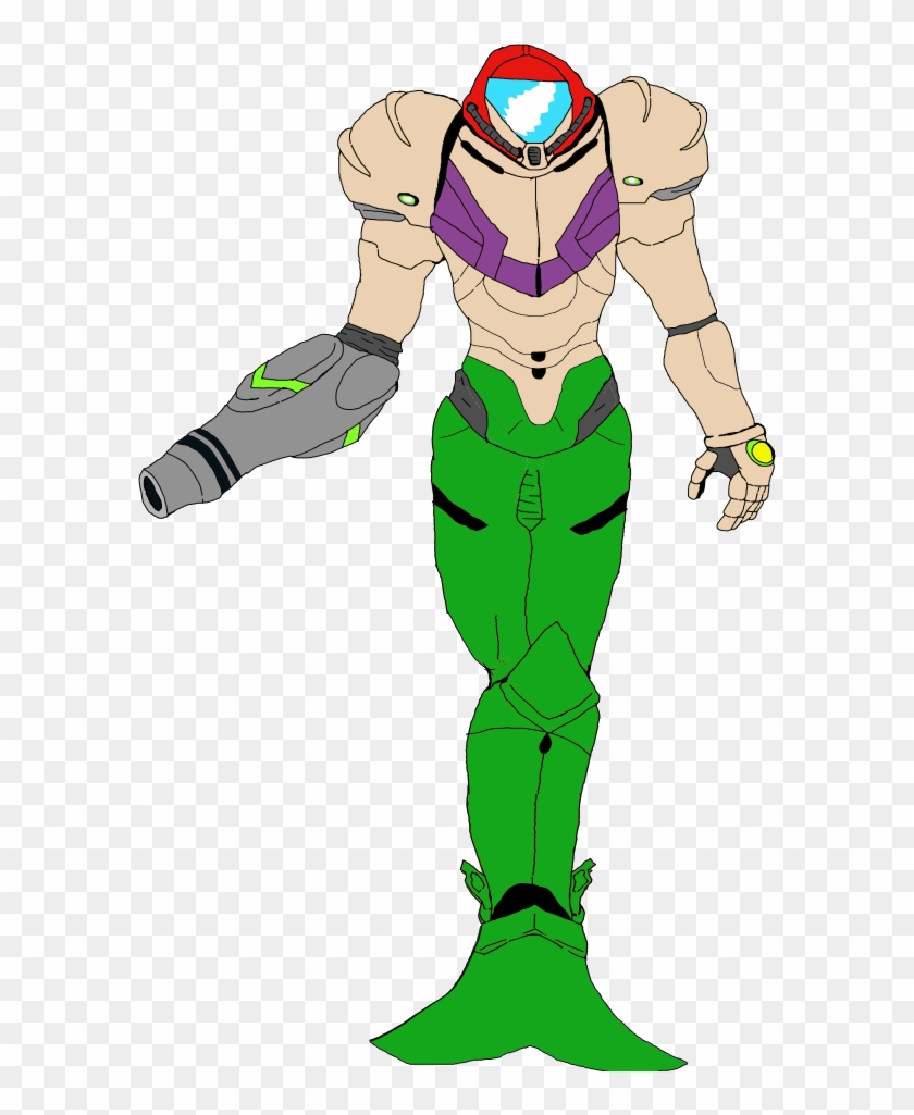 Cartoon Clipart #2450740