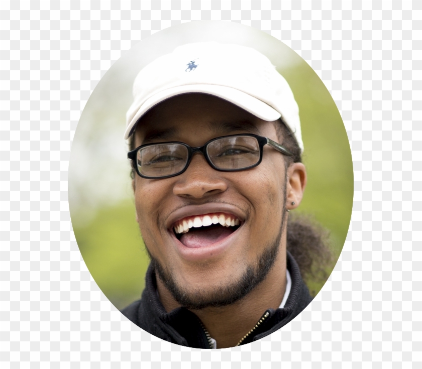 A$ap Rocky X Tyler The Creator Drop "potato Salad" - Golfer Clipart #2450788