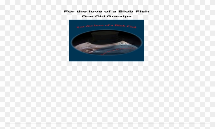 Boat Clipart #2450846