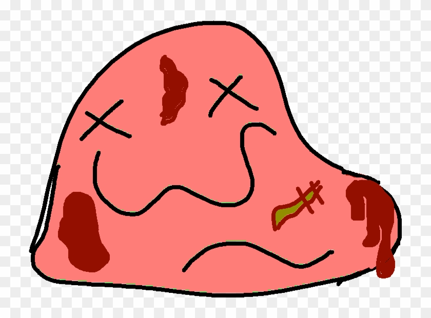Actor - Drawing - Fgh Clipart #2450937