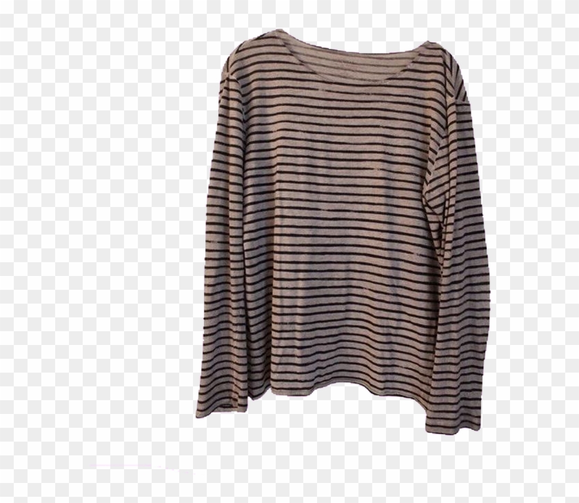 Blouse Clipart #2450966