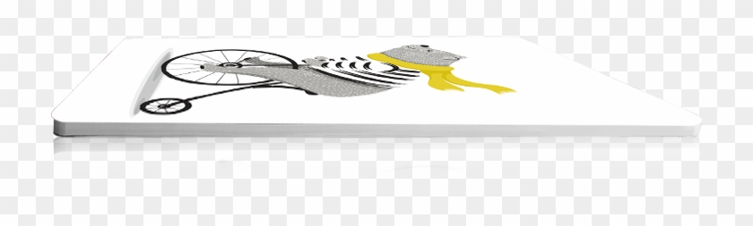 China Notebook College, China Notebook College Manufacturers - Mobile Phone Clipart