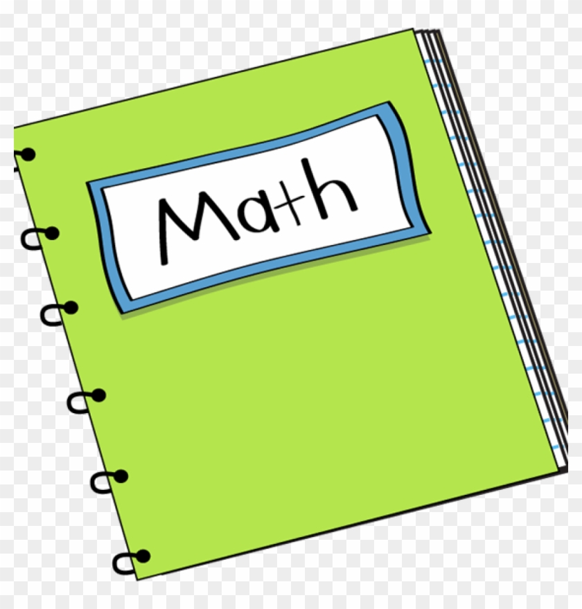 Math Clipart Cloud Clipart Hatenylo - Math Clipart Transparent Background - Png Download