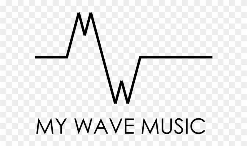 Mylogo - Line Art Clipart