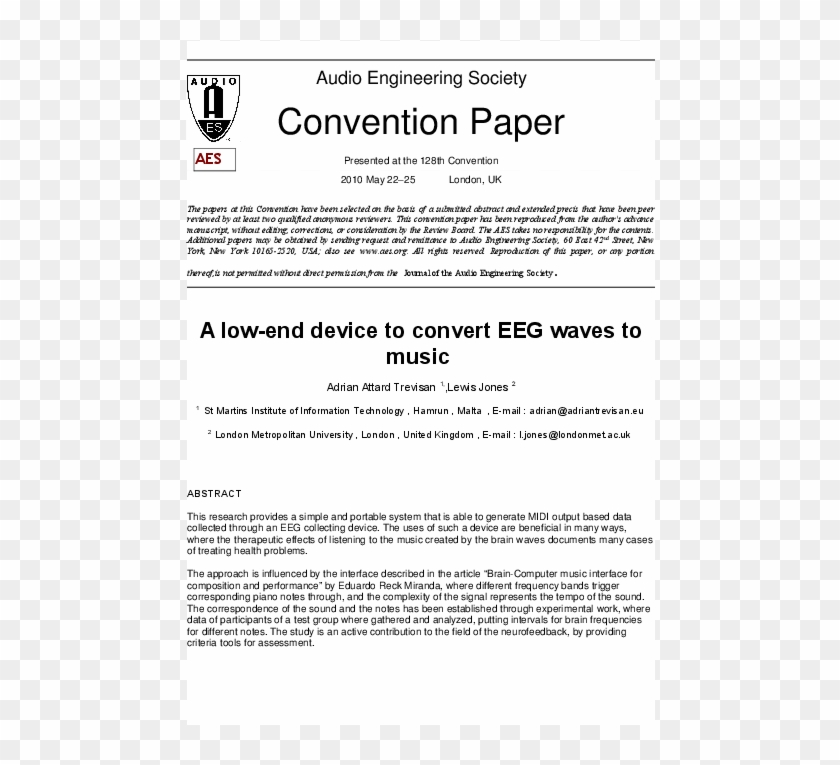 Pdf - Mata Pita Clipart