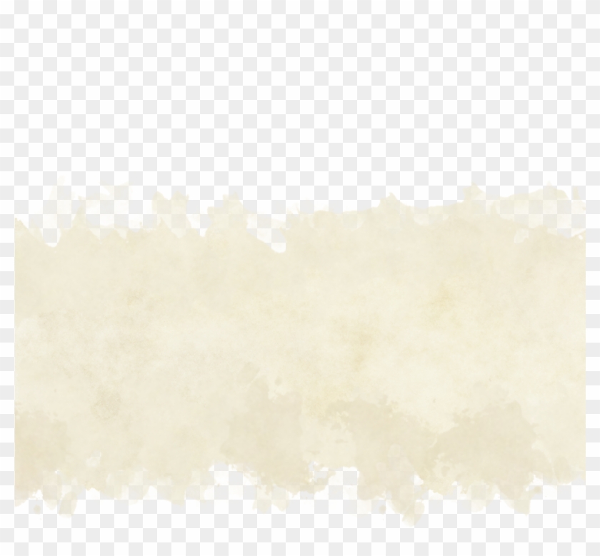 Grey Watercolor Background Clipart #2451158