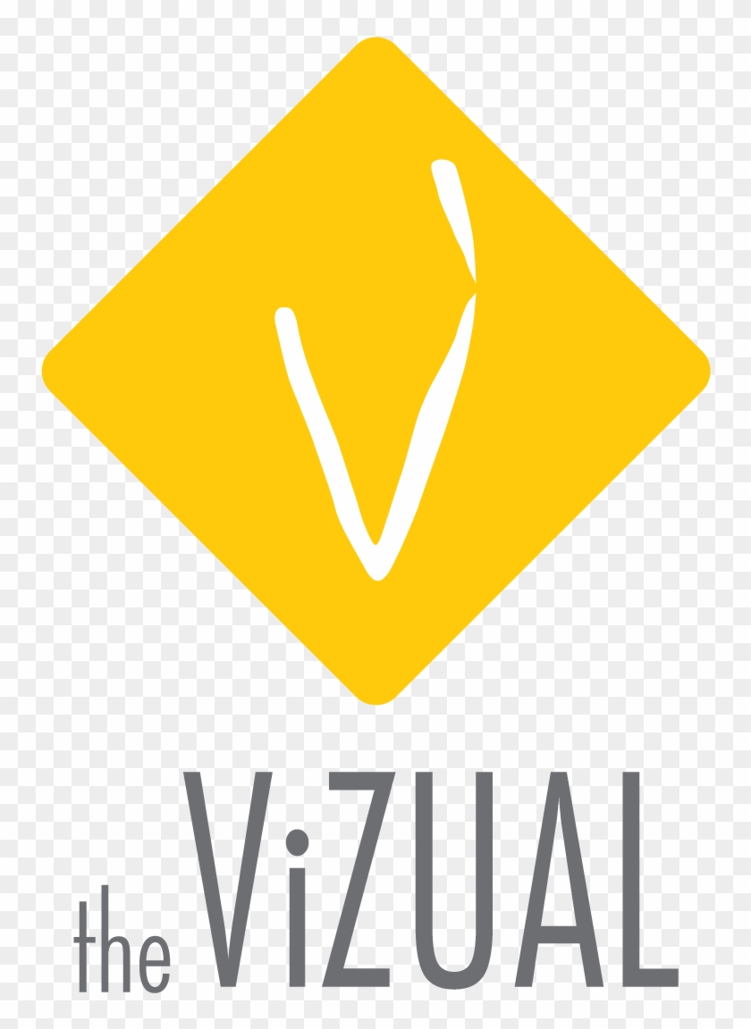 Top Photography You Must Know The Vizual - Graphic Design Clipart