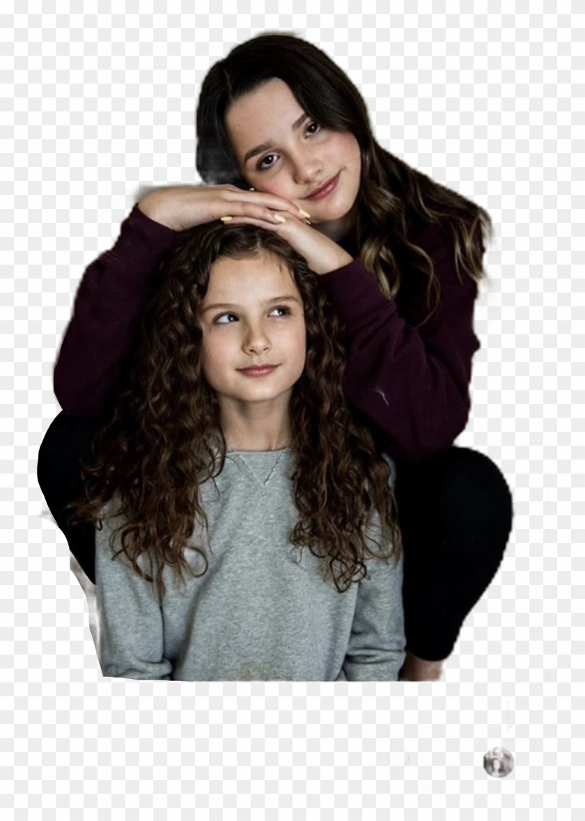 Popular And Trending Hayley Williams Stickers On Picsart Clipart