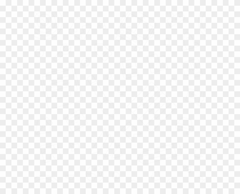 Bg Sub Header - Sketch Clipart #2451371