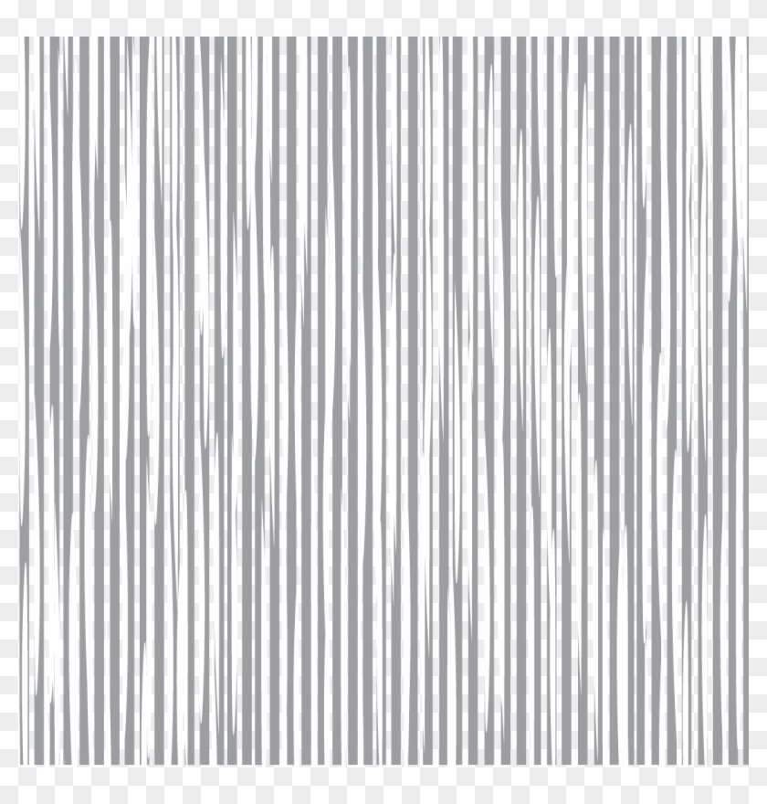 Uneven-stripes 153937 - Parallel Clipart