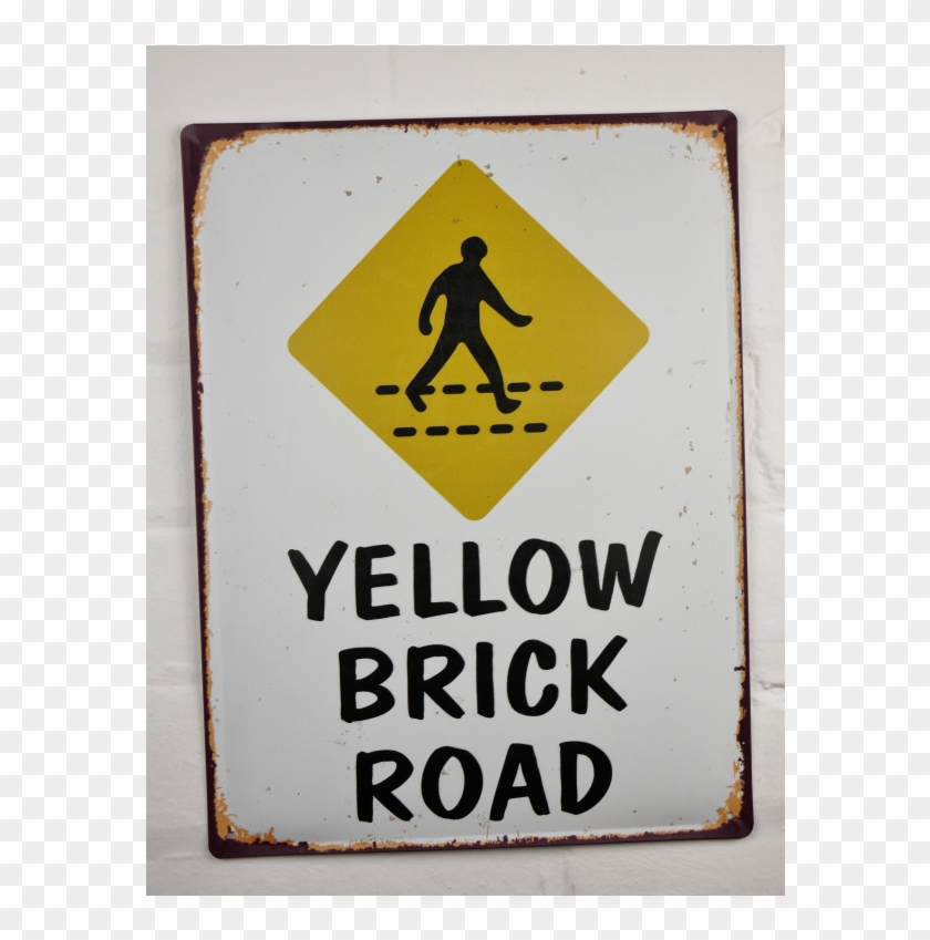 Traffic Sign Clipart #2451648
