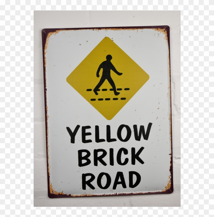 Traffic Sign Clipart