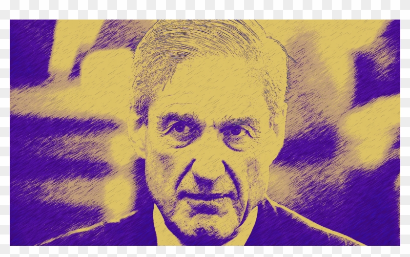 It's A Brutal Week For Anyone Who Expected Special - Close-up Clipart