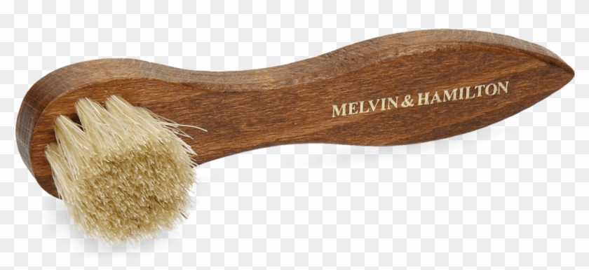 Brushes Ross 2 Cream Brush - Makeup Brushes Clipart #2451685