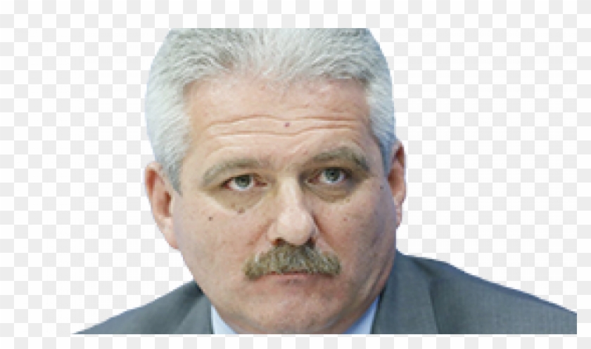 New Sanctions Over Russia's Lawlessness In Azov - Gentleman Clipart #2451749