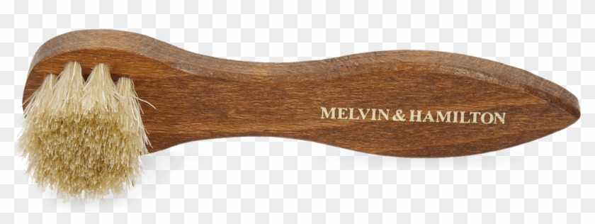 Brushes Ross 2 Cream Brush - Brush Clipart #2451810