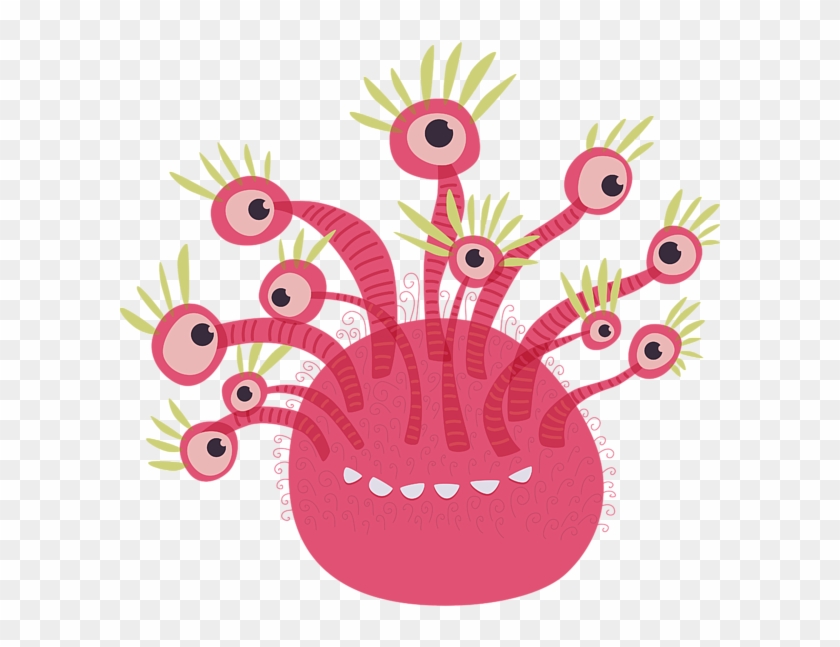 Click And Drag To Re-position The Image, If Desired - Floral Design Clipart #2451813