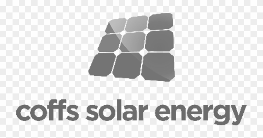 Who We Work For - Endeavour Energy Clipart
