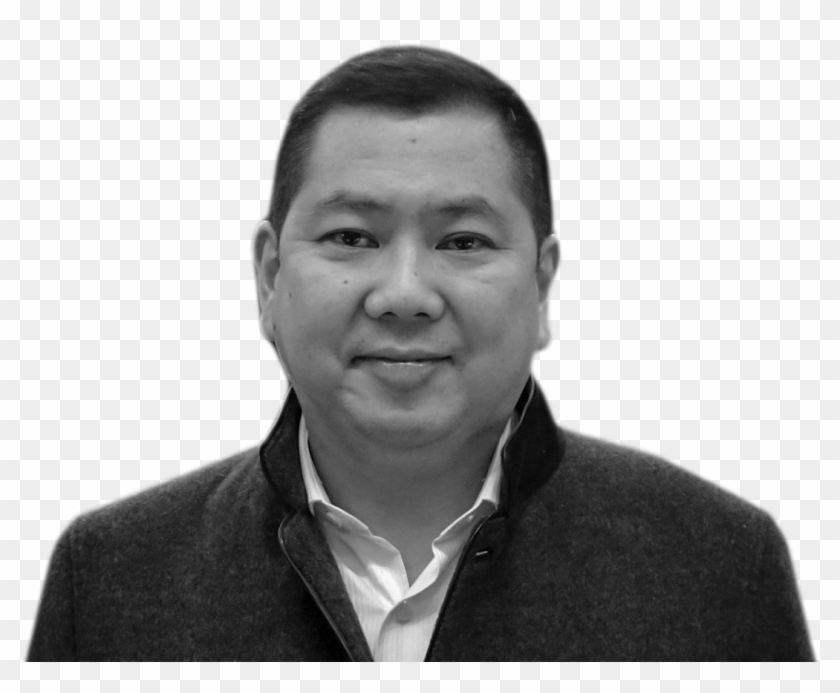 Hary Tanoesoedibjo - Ketan Patel Clipart