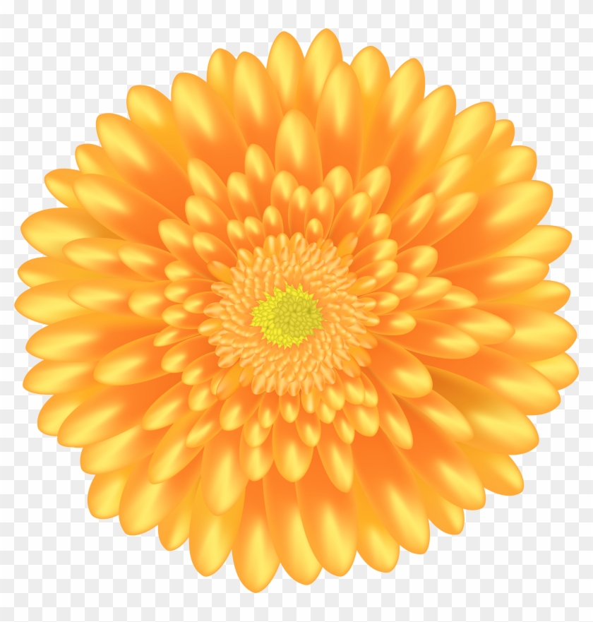 0, - Portable Network Graphics Clipart