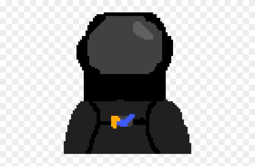 Dark Voyager - Marketing Clipart #2451982