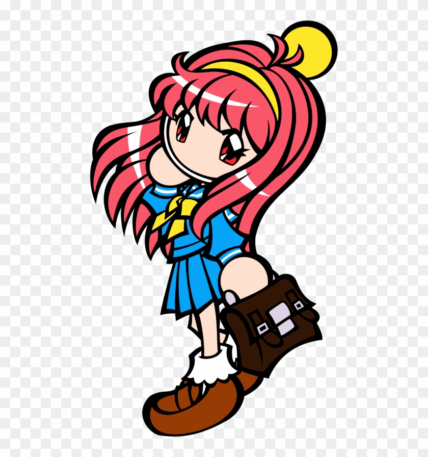 Gsk🌭 On Twitter - Super Bomberman R Konami Characters Clipart #2452105