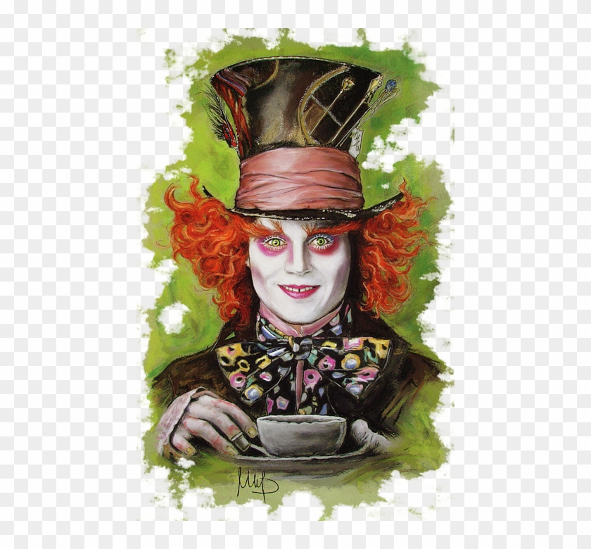 Click And Drag To Re-position The Image, If Desired Clipart